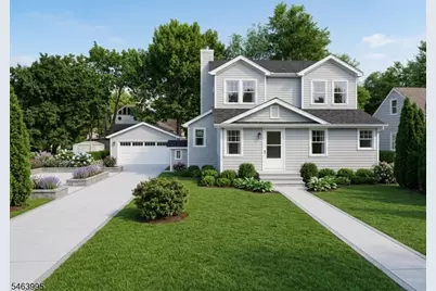 43 Chesapeake Ave, Parsippany, NJ 07034 - Photo 8
