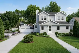 43 Chesapeake Ave, Parsippany, NJ 07034 - Photo 8