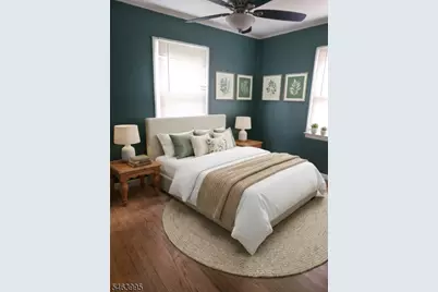 43 Chesapeake Ave, Parsippany, NJ 07034 - Photo 6