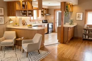 43 Chesapeake Ave, Parsippany, NJ 07034 - Photo 4