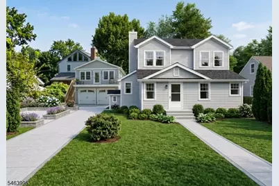 43 Chesapeake Ave, Parsippany, NJ 07034 - Photo 14