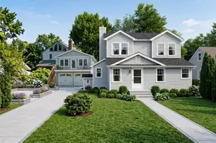 43 Chesapeake Ave, Parsippany, NJ 07034 - Photo 14
