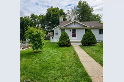 43 Chesapeake Ave, Parsippany, NJ 07034 - Photo 1