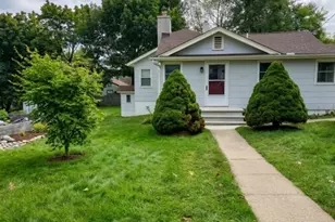 43 Chesapeake Ave, Parsippany, NJ 07034 - Photo 1