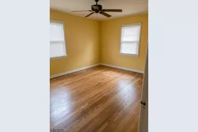 43 Chesapeake Ave, Parsippany, NJ 07034 - Photo 10