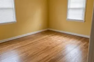 43 Chesapeake Ave, Parsippany, NJ 07034 - Photo 10