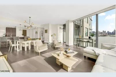 9 Ave At Port Imperial #1009, West New York, NJ 07093 - Photo 12