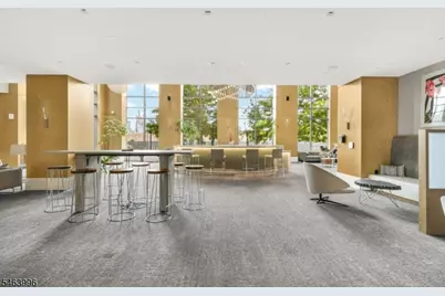 9 Ave At Port Imperial #1009, West New York, NJ 07093 - Photo 26