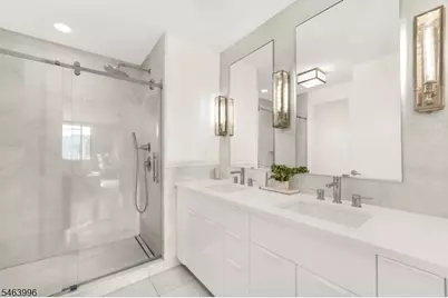 9 Ave At Port Imperial #1009, West New York, NJ 07093 - Photo 18