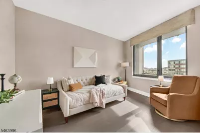 9 Ave At Port Imperial #1009, West New York, NJ 07093 - Photo 20
