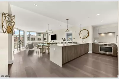 9 Ave At Port Imperial #1009, West New York, NJ 07093 - Photo 2