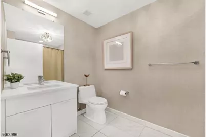 9 Ave At Port Imperial #1009, West New York, NJ 07093 - Photo 14