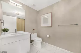 9 Ave at Port Imperial, West New York, NJ 07093 - Photo 14