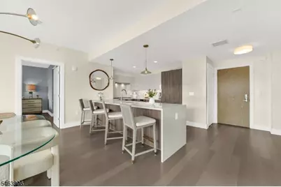 9 Ave At Port Imperial #1009, West New York, NJ 07093 - Photo 6