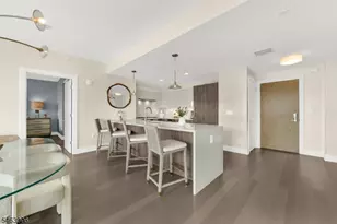 9 Ave at Port Imperial, West New York, NJ 07093 - Photo 6