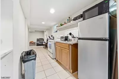 174 Chapman St, Orange, NJ 07050 - Photo 22