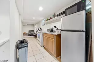 174 Chapman St, Orange, NJ 07050 - Photo 22