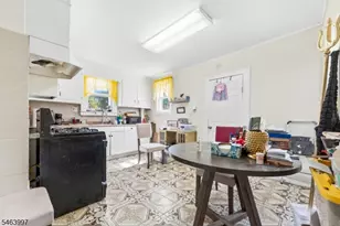 174 Chapman St, Orange, NJ 07050 - Photo 12