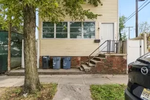 174 Chapman St, Orange, NJ 07050 - Photo 1