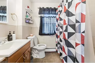 174 Chapman St, Orange, NJ 07050 - Photo 14
