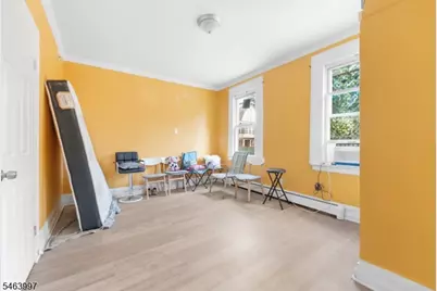 174 Chapman St, Orange, NJ 07050 - Photo 8