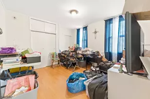 174 Chapman St, Orange, NJ 07050 - Photo 20