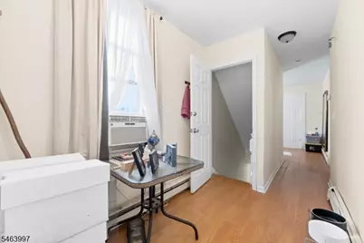 174 Chapman St, Orange, NJ 07050 - Photo 10