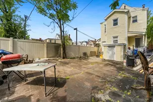 174 Chapman St, Orange, NJ 07050 - Photo 26