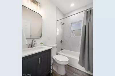 6035 Buchanan Pl, West New York, NJ 07093 - Photo 12
