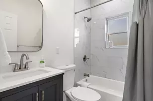 6035 Buchanan Pl, West New York, NJ 07093 - Photo 12