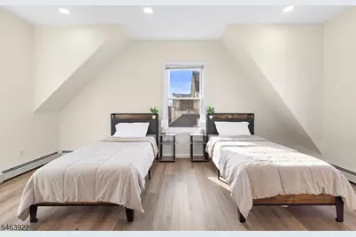 6035 Buchanan Pl, West New York, NJ 07093 - Photo 14