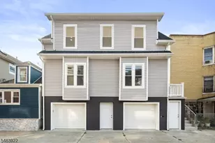 6035 Buchanan Pl, West New York, NJ 07093 - Photo 1