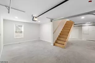 6035 Buchanan Pl, West New York, NJ 07093 - Photo 16