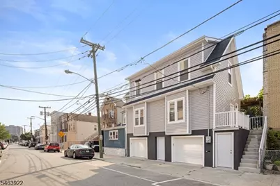 6035 Buchanan Pl, West New York, NJ 07093 - Photo 2