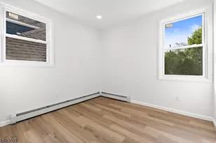 6035 Buchanan Pl, West New York, NJ 07093 - Photo 10