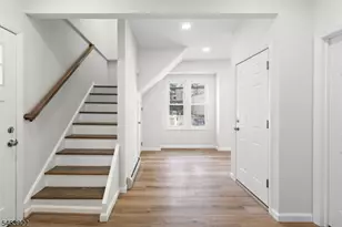 6035 Buchanan Pl, West New York, NJ 07093 - Photo 6