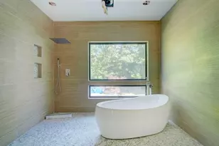 18 Rambling Brook Rd, Upper Saddle River, NJ 07458 - Photo 14