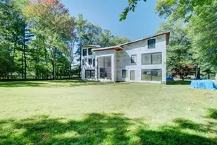 18 Rambling Brook Rd, Upper Saddle River, NJ 07458 - Photo 6