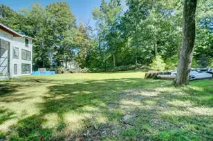 18 Rambling Brook Rd, Upper Saddle River, NJ 07458 - Photo 20