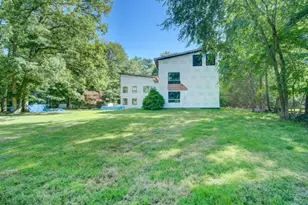 18 Rambling Brook Rd, Upper Saddle River, NJ 07458 - Photo 24