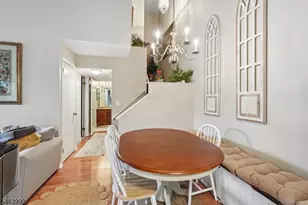 11 Stevens Ct, Bedminster Township, NJ 07921 - Photo 8