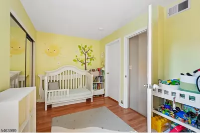 11 Stevens Court, Bedminster Township, NJ 07921 - Photo 18