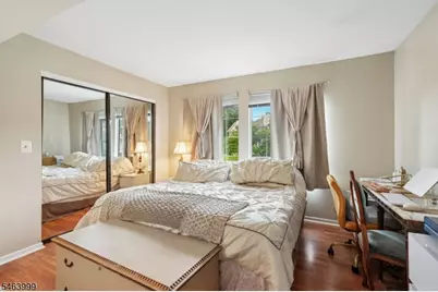 11 Stevens Court, Bedminster Township, NJ 07921 - Photo 14