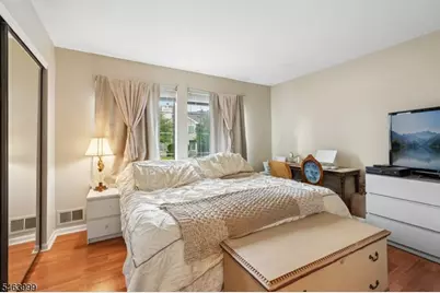 11 Stevens Court, Bedminster Township, NJ 07921 - Photo 12