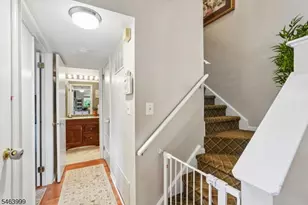 11 Stevens Ct, Bedminster Township, NJ 07921 - Photo 10