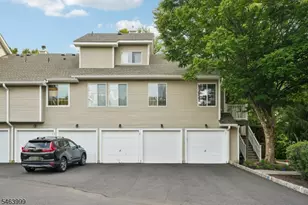 11 Stevens Ct, Bedminster Township, NJ 07921 - Photo 1