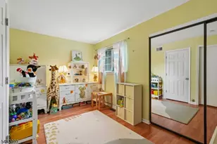 11 Stevens Ct, Bedminster Township, NJ 07921 - Photo 16
