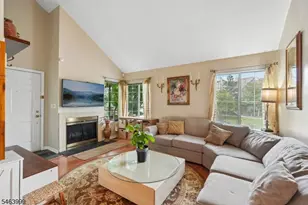 11 Stevens Ct, Bedminster Township, NJ 07921 - Photo 2