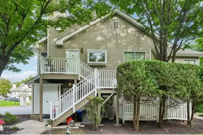 11 Stevens Court, Bedminster Township, NJ 07921 - Photo 20