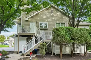 11 Stevens Ct, Bedminster Township, NJ 07921 - Photo 20